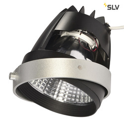 Точечный светильник SLV 115233 AIXLIGHT®