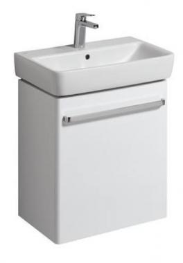 Мебель для ванной тумба Keramag Renova Nr 1 Comprimo 862060	