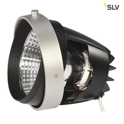 Точечный светильник SLV 115233 AIXLIGHT®