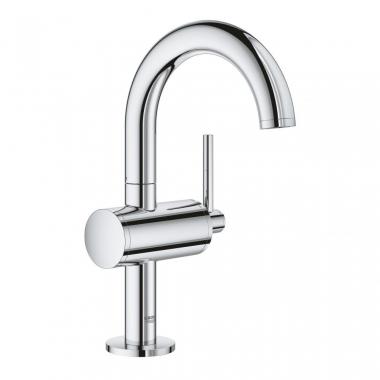 Однорычажный смеситель для раковины Grohe Atrio New Classic 32043003	