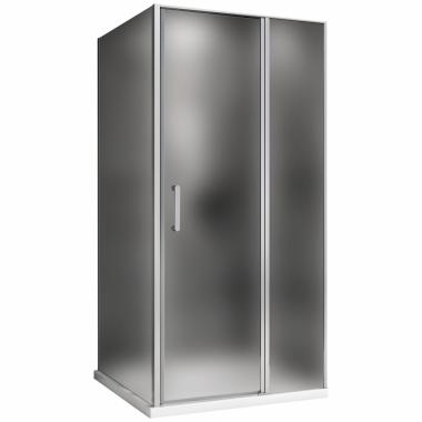 Душевой уголок ABBER Sonnenstrand AG04100MS-S70M	