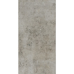 LA ROCHE GREY 60X120 RET