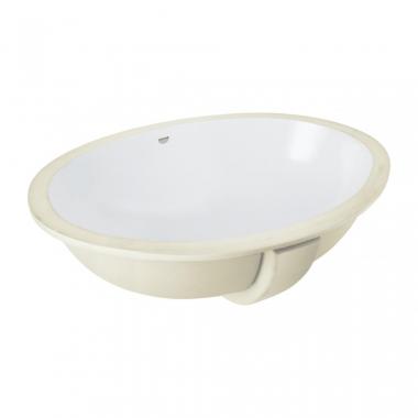  Раковина Grohe Bau Ceramic 39423000	
