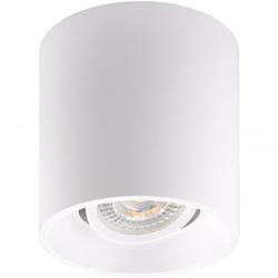 Точечный светильник Denkirs DK3040-WH DK3040
