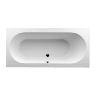 Отдельно стоящая ванна Villeroy &amp; Boch Oberon UBQ199OBE2V01 190x90	