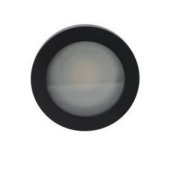Точечный светильник Denkirs DK3012-BK DK3