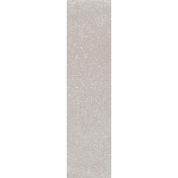GENT ASH RET. 30X120