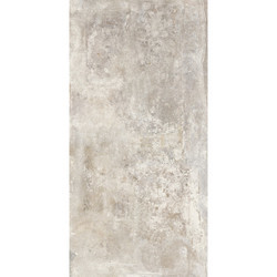 LA ROCHE BLANC 6MM SMOOTH 160X320R