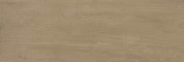 Плитка Argenta XS Марлен Нат/темно-коричневая 40x120 (2,40)