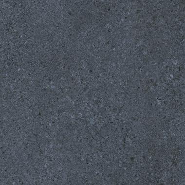 Керамогранит Realistik Диор черный матовый 60x60x2 (0,72)