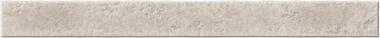 Настенная плитка PUCK Ivory Brillo 5x50