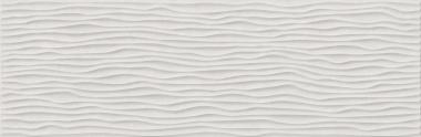 Плитка Emigres Купер белая 30x90 (1,32)
