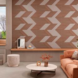 Infinity Ceramica SOFT WOOD 60x120
