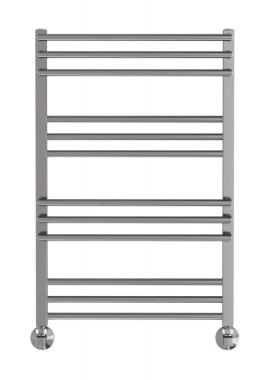 Водяной полотенцесушитель Терминус Кельн П12 500x800	