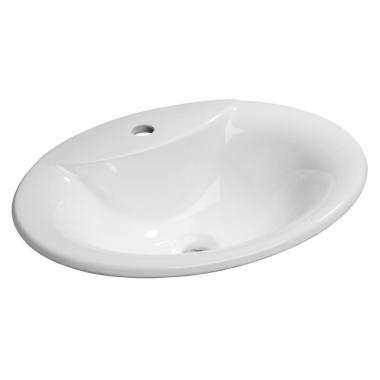  Раковина Ideal Standard Oceane W306301	