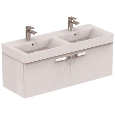  Раковина Ideal Standard Strada K079101	