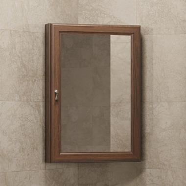 Opadiris 45 орех антикварный