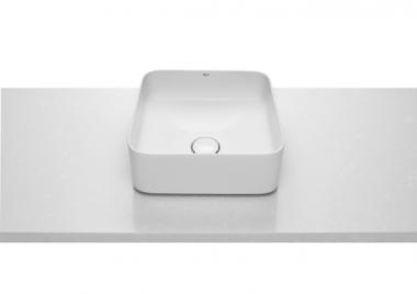  Раковина Roca Inspira 327532000	