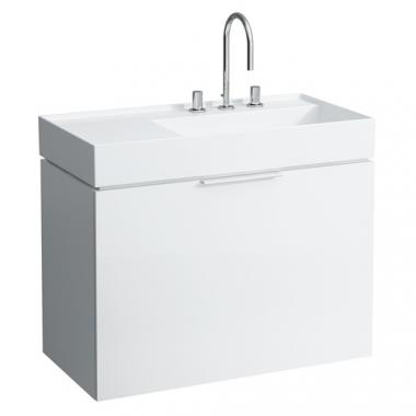 Мебель для ванной тумба Laufen Kartell 4.0760.1.033.631.1	
