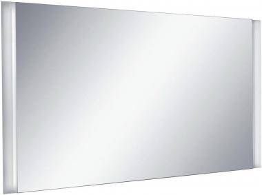  Зеркало Jacob Delafon Reve EB582-NF	