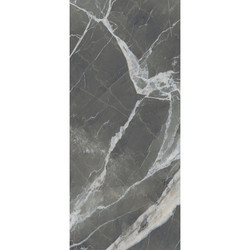 STONES 2.0 CALACAT.BLACK SMOOTH 80X180