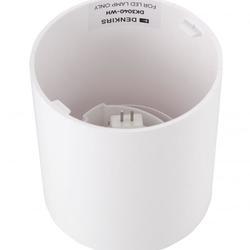 Точечный светильник Denkirs DK3040-WH DK3040