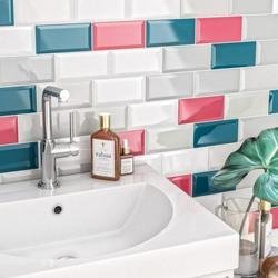 Kerama Marazzi Клемансо