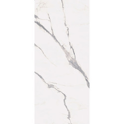 SENSI UP STAT.VERSILIA LUX+	120X280