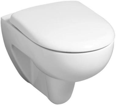  Унитаз Keramag Renova Nr 1 203040	