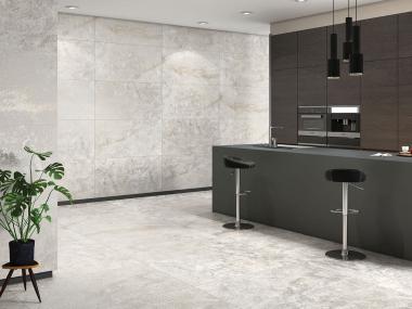 EDIMEX 60x120 Infinity Ceramica (Индия)	