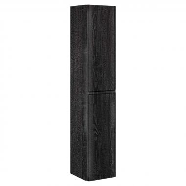 Шкаф Vico VSC-2V170CN подвесной, 1700*350*350, Carbone	