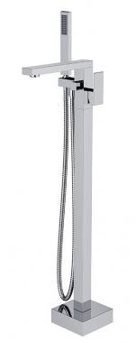 Смеситель Timo Selene 2200/00Y-CR chrome	