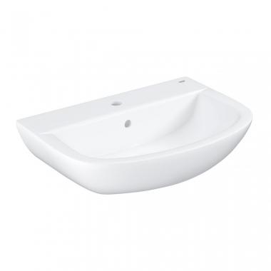  Раковина Grohe Bau Ceramic 39421000	