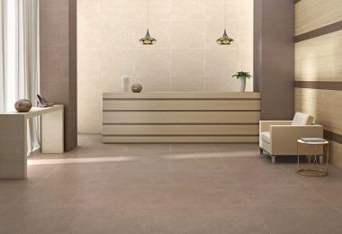 ELITE 60x60 (Infinity) Infinity Ceramica (Индия)	