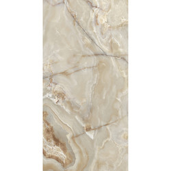 ONYX&MORE GOLDEN ONYX GLO 6MM R 120x240