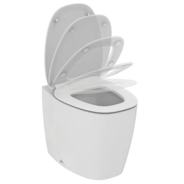  Унитаз Ideal Standard Dea T349101	