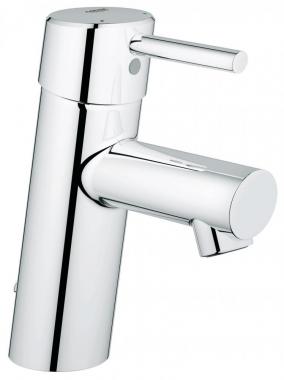 Однорычажный смеситель для раковины Grohe Concetto new 3220610E	