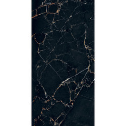 SNS.SIGN.PORT GOLD NAT RET 60X120