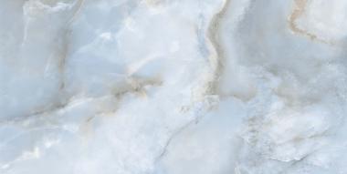 Керамогранит Geotiles Они жемчужный 60x120 (1,44)