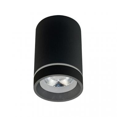 Точечный светильник Azzardo AZ3376 Bill	