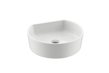  Раковина Ravak Moon XJN01300001	
