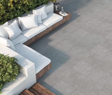 TAMY IO 60,5x60,5 Halcon Ceramicas (Испания)	