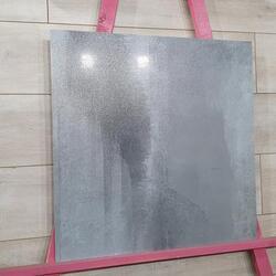 ITC India ARMANI 60x60