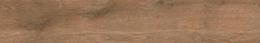 Керамогранит Albar Cerezo 20x120 (1,2)