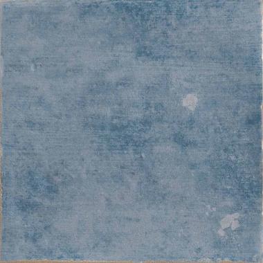 Керамогранит Nanda Tiles Блю Байю 11,5x11,5 (0,5)