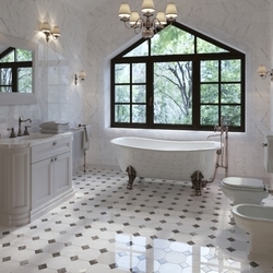 Kerranova BlackWhite