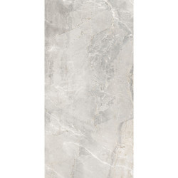 SYBIL LIGHT GREY RT 60x120