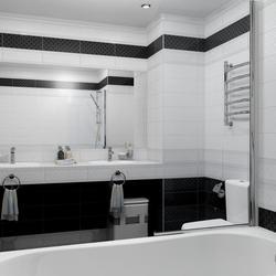 Kerama Marazzi Уайтхолл