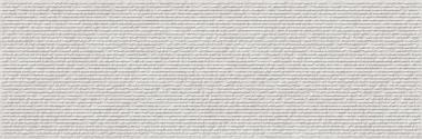 Плитка Emigres Гарбо белая 25х75 (1,45)