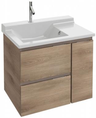 Однорычажный смеситель для ванны Grohe Atrio New Classic 32653AL3	